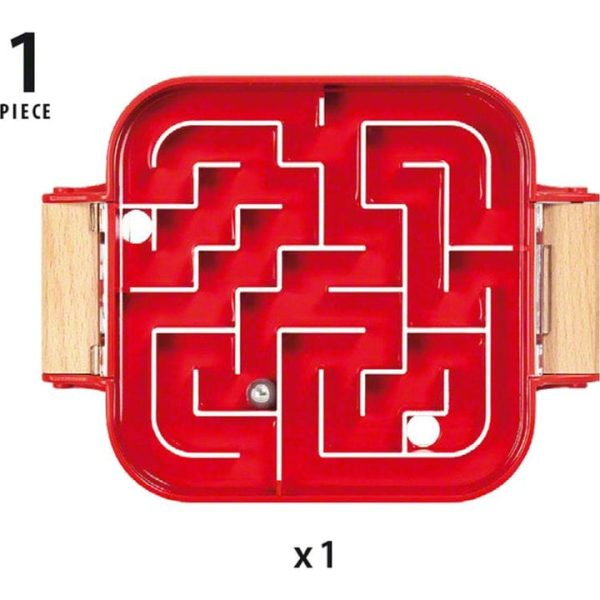 brio-games-take-along-labyrinth-32026946961495_720x-3 brio-games-take-along-labyrinth-32026946961495_720x-3