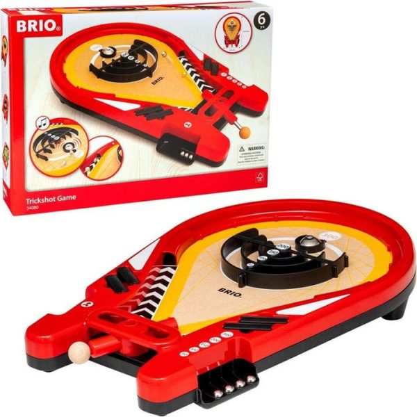 brio-games-trickshot-game-32044324585559_720x-1 brio-games-trickshot-game-32044324585559_720x-1