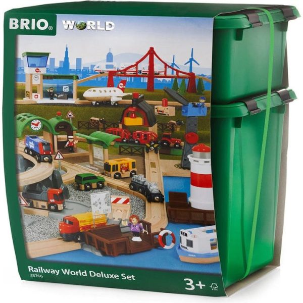 brio-preschool-106-piece-railway-world-deluxe-set-1127268452_720x-2 brio-preschool-106-piece-railway-world-deluxe-set-1127268452_720x-2