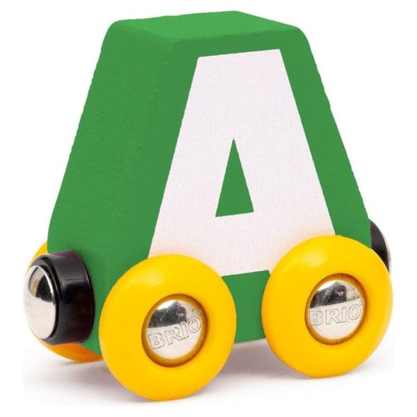 brio-preschool-brio-alphabet-letter-train-a-32144223273047_720x brio-preschool-brio-alphabet-letter-train-a-32144223273047_720x