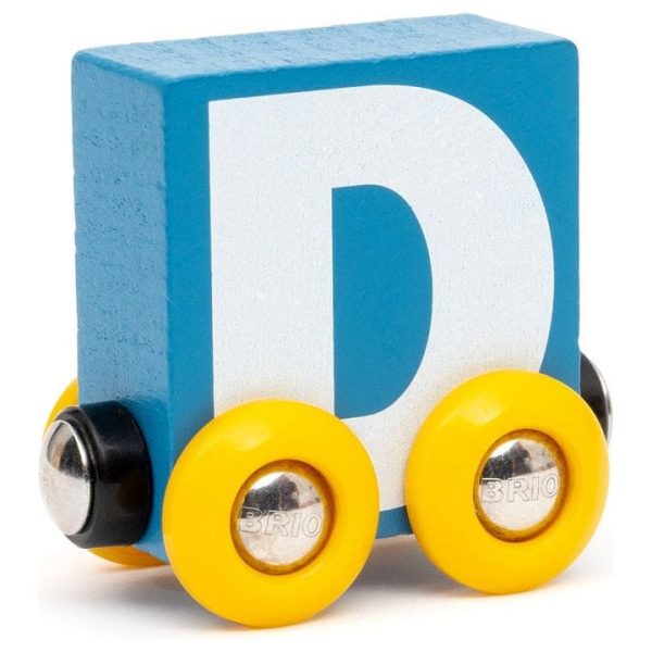 brio-preschool-brio-alphabet-letter-train-d-32144223436887_720x-2 brio-preschool-brio-alphabet-letter-train-d-32144223436887_720x-2