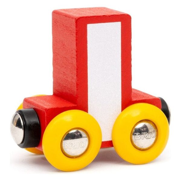 brio-preschool-brio-alphabet-letter-train-i-32144225534039_720x-4 brio-preschool-brio-alphabet-letter-train-i-32144225534039_720x-4