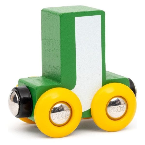 brio-preschool-brio-alphabet-letter-train-j-32144224354391_720x-1 brio-preschool-brio-alphabet-letter-train-j-32144224354391_720x-1