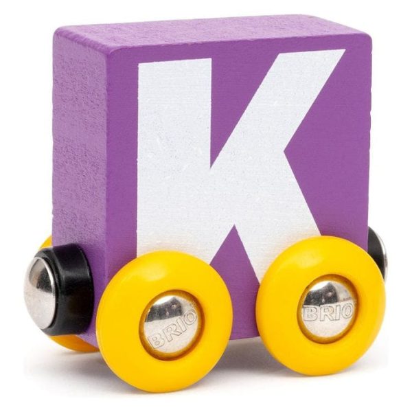 brio-preschool-brio-alphabet-letter-train-k-32144223633495_720x-1 brio-preschool-brio-alphabet-letter-train-k-32144223633495_720x-1