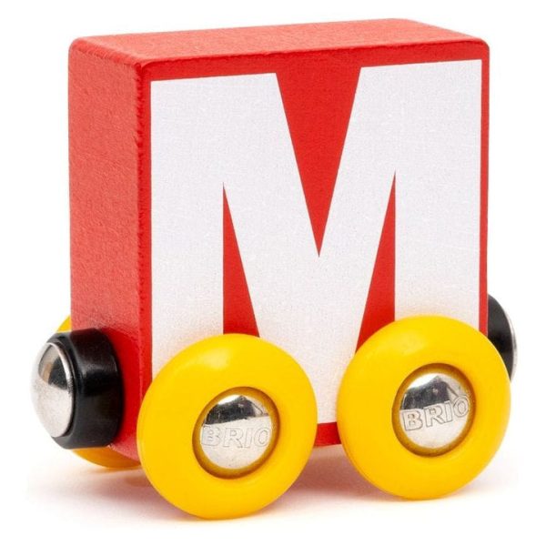 brio-preschool-brio-alphabet-letter-train-m-32144225239127_720x-2 brio-preschool-brio-alphabet-letter-train-m-32144225239127_720x-2