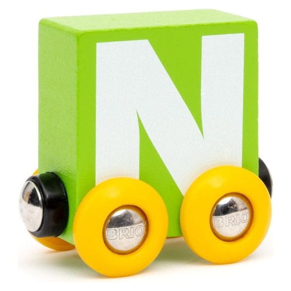 brio-preschool-brio-alphabet-letter-train-n-32144224976983_720x-2 brio-preschool-brio-alphabet-letter-train-n-32144224976983_720x-2