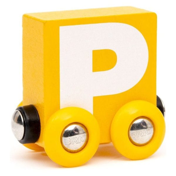 brio-preschool-brio-alphabet-letter-train-p-32144224419927_720x-1 brio-preschool-brio-alphabet-letter-train-p-32144224419927_720x-1