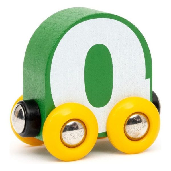 brio-preschool-brio-alphabet-letter-train-q-32144224288855_720x-1 brio-preschool-brio-alphabet-letter-train-q-32144224288855_720x-1