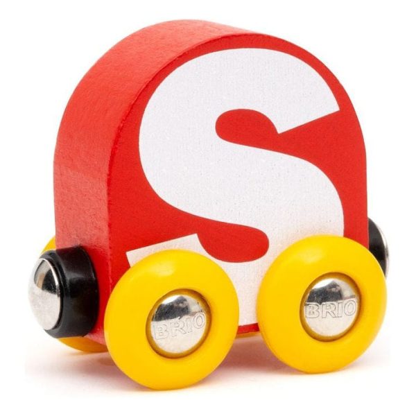 brio-preschool-brio-alphabet-letter-train-s-32144225402967_720x-5 brio-preschool-brio-alphabet-letter-train-s-32144225402967_720x-5
