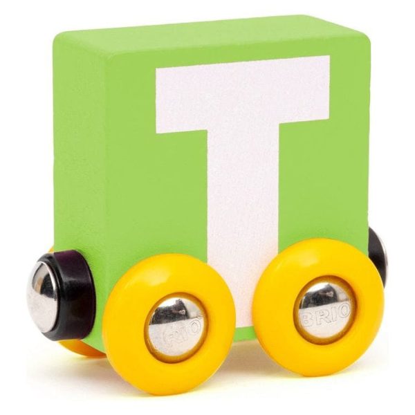 brio-preschool-brio-alphabet-letter-train-t-32144223141975_720x-2 brio-preschool-brio-alphabet-letter-train-t-32144223141975_720x-2
