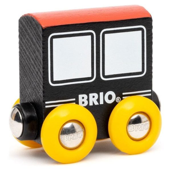 brio-preschool-brio-alphabet-letter-train-tender-32144224649303_720x-1 brio-preschool-brio-alphabet-letter-train-tender-32144224649303_720x-1