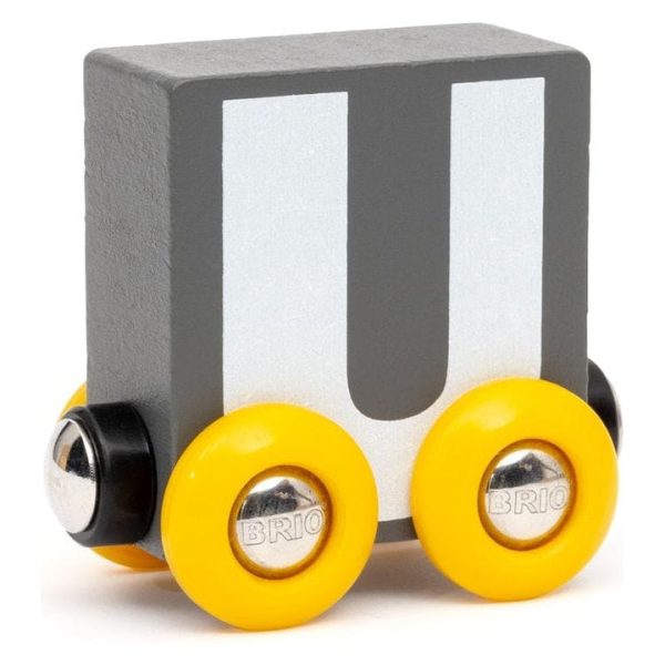 brio-preschool-brio-alphabet-letter-train-u-32144224616535_720x-1 brio-preschool-brio-alphabet-letter-train-u-32144224616535_720x-1