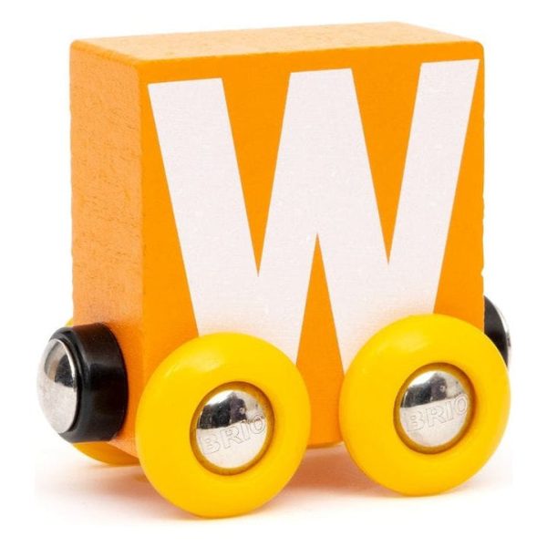 brio-preschool-brio-alphabet-letter-train-w-32144225370199_720x brio-preschool-brio-alphabet-letter-train-w-32144225370199_720x