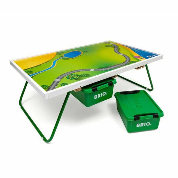 brio-preschool-brio-train-play-table-29409251655767_720x-7 brio-preschool-brio-train-play-table-29409251655767_720x-7
