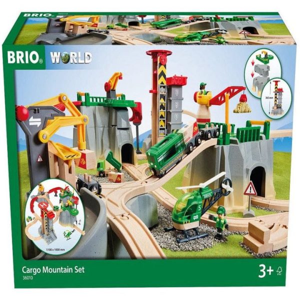 brio-preschool-cargo-mountain-set-30468243914839_720x-1 brio-preschool-cargo-mountain-set-30468243914839_720x-1