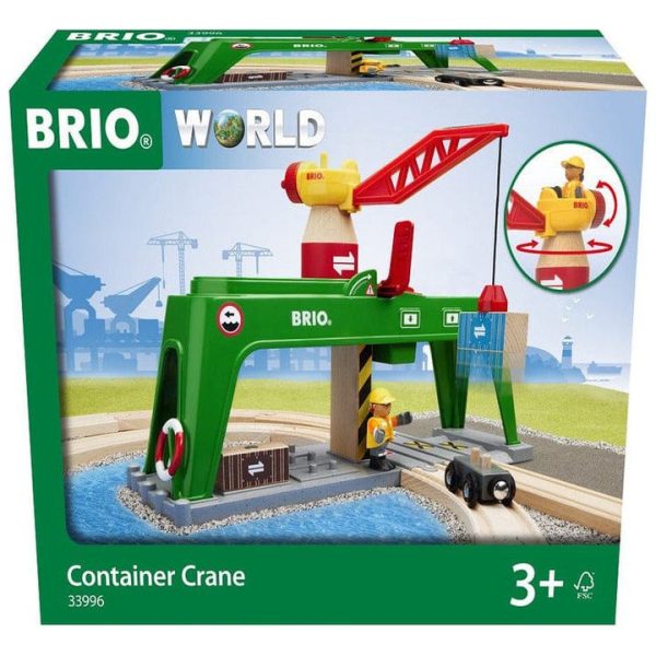brio-preschool-container-crane-30468244013143_720x-4 brio-preschool-container-crane-30468244013143_720x-4