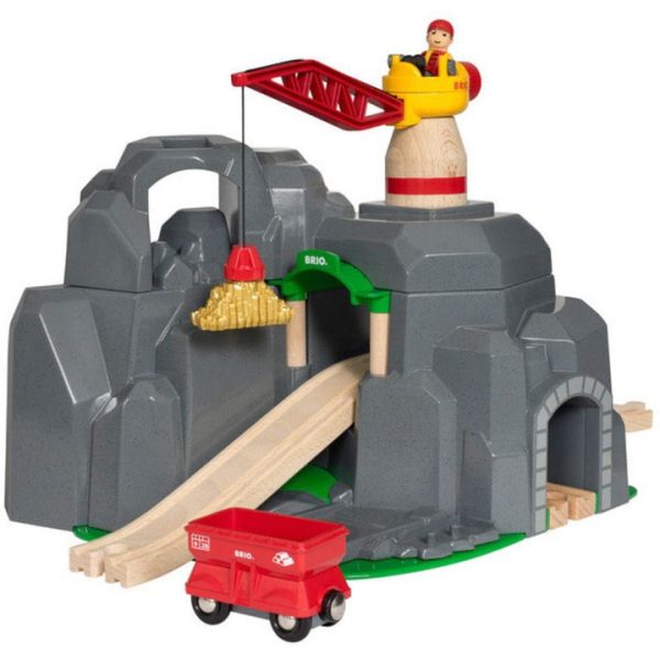 brio-preschool-crane-mountain-tunnel-29619295879255_720x brio-preschool-crane-mountain-tunnel-29619295879255_720x