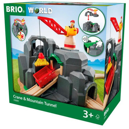 brio-preschool-crane-mountain-tunnel-29619296239703_720x-4 brio-preschool-crane-mountain-tunnel-29619296239703_720x-4