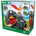 brio-preschool-crane-mountain-tunnel-29619296239703_720x-5