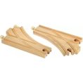 brio-preschool-curved-switching-tracks-1151986008_720x