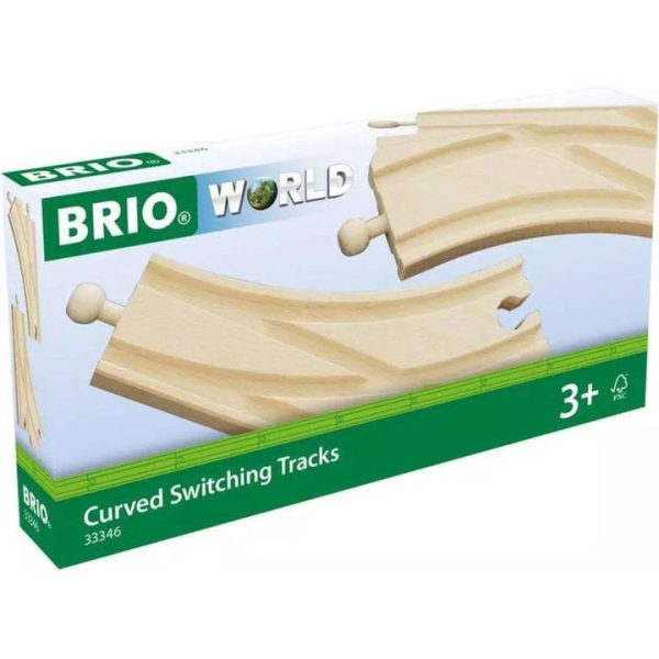 brio-preschool-curved-switching-tracks-1151986009_720x brio-preschool-curved-switching-tracks-1151986009_720x