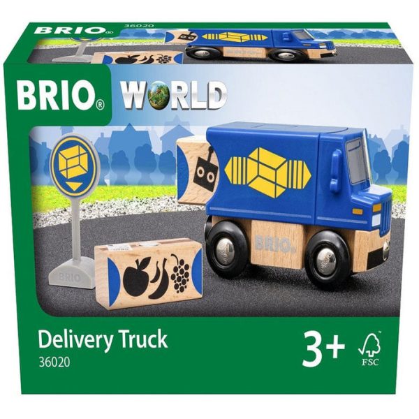 brio-preschool-delivery-truck-30235282997335_720x-2 brio-preschool-delivery-truck-30235282997335_720x-2