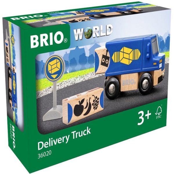 brio-preschool-delivery-truck-30235283030103_720x-3 brio-preschool-delivery-truck-30235283030103_720x-3
