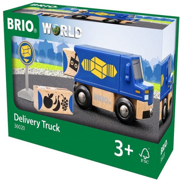 brio-preschool-delivery-truck-30235283095639_720x-1 brio-preschool-delivery-truck-30235283095639_720x-1