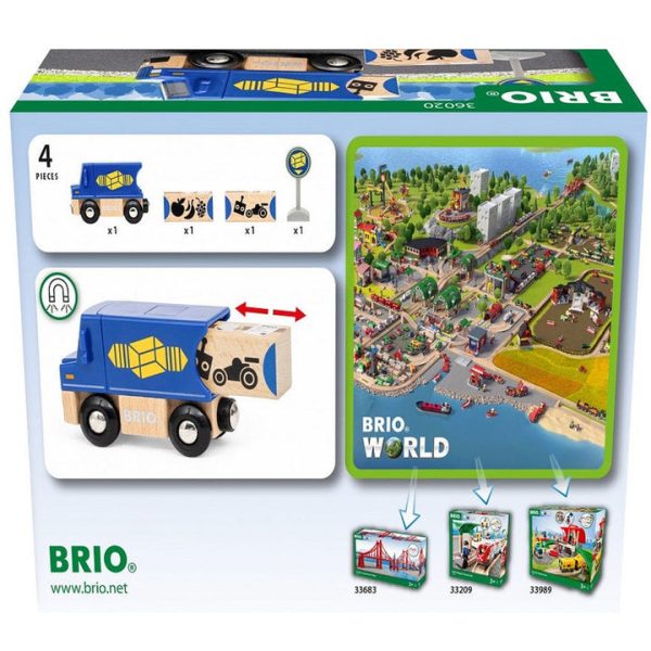 brio-preschool-delivery-truck-30235283128407_720x-1 brio-preschool-delivery-truck-30235283128407_720x-1