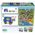 brio-preschool-delivery-truck-30235283128407_720x-2