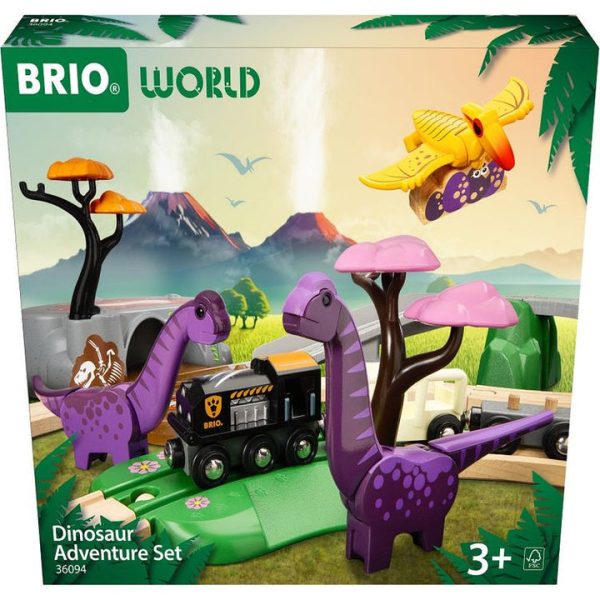 brio-preschool-dinosaur-adventure-set-31684889903191_720x-3 brio-preschool-dinosaur-adventure-set-31684889903191_720x-3