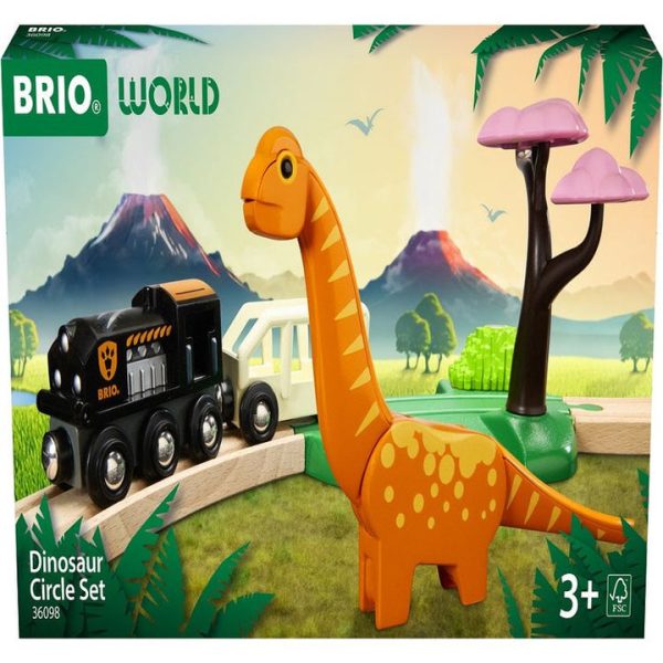 brio-preschool-dinosaur-circle-train-set-31684890001495_720x-2 brio-preschool-dinosaur-circle-train-set-31684890001495_720x-2
