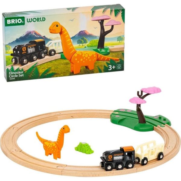 brio-preschool-dinosaur-circle-train-set-31829390852183_720x-2 brio-preschool-dinosaur-circle-train-set-31829390852183_720x-2