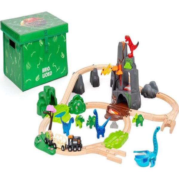 brio-preschool-dinosaur-deluxe-train-set-32276234862679_720x brio-preschool-dinosaur-deluxe-train-set-32276234862679_720x