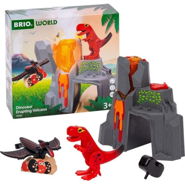 brio-preschool-dinosaur-erupting-volcano-31829050949719_720x-4 brio-preschool-dinosaur-erupting-volcano-31829050949719_720x-4