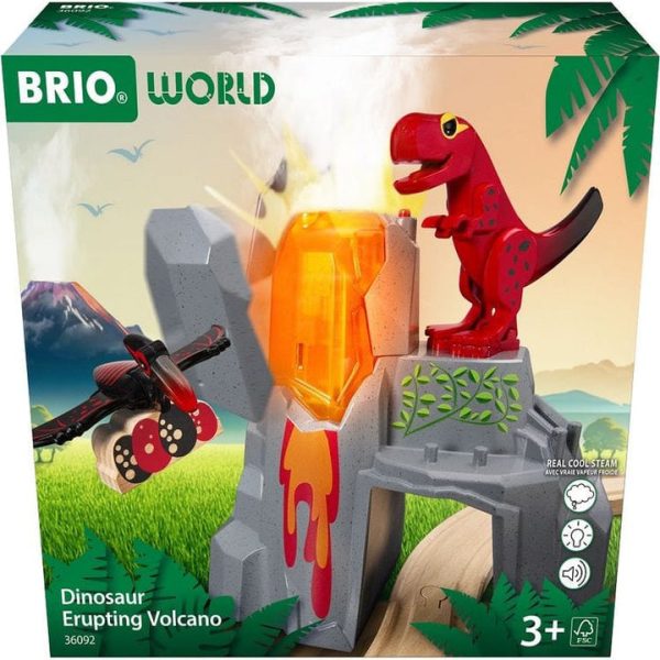 brio-preschool-dinosaur-erupting-volcano-31829051899991_720x-5 brio-preschool-dinosaur-erupting-volcano-31829051899991_720x-5
