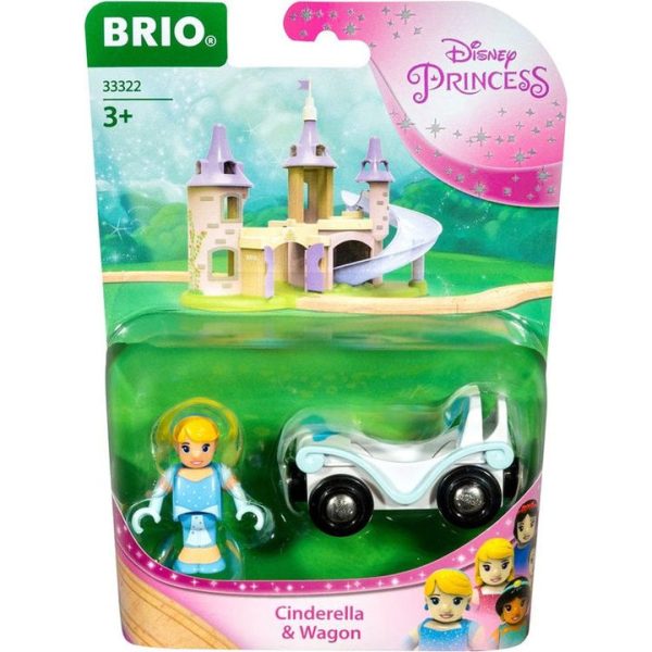 brio-preschool-disney-princess-cinderella-wagon-1127268451_720x-1 brio-preschool-disney-princess-cinderella-wagon-1127268451_720x-1
