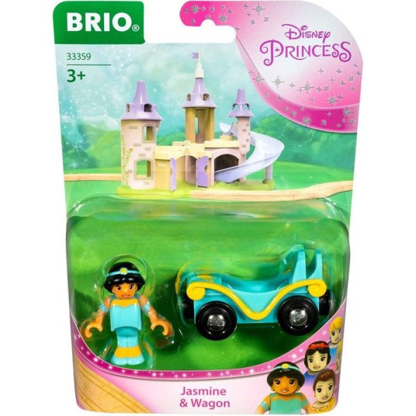 brio-preschool-disney-princess-jasmine-wagon-1127268453_720x-1 brio-preschool-disney-princess-jasmine-wagon-1127268453_720x-1