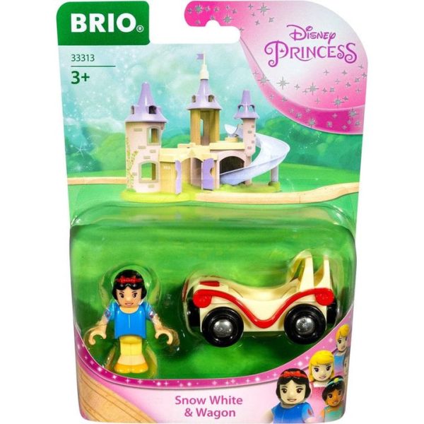 brio-preschool-disney-princess-snow-white-wagon-1127268461_720x-2 brio-preschool-disney-princess-snow-white-wagon-1127268461_720x-2