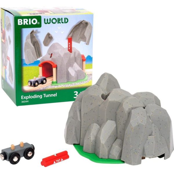 brio-preschool-dynamite-mountain-exploding-tunnel-32447257444439_720x-3 brio-preschool-dynamite-mountain-exploding-tunnel-32447257444439_720x-3