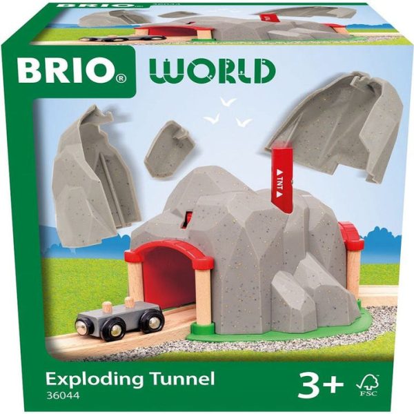 brio-preschool-dynamite-mountain-exploding-tunnel-32447257477207_720x-4 brio-preschool-dynamite-mountain-exploding-tunnel-32447257477207_720x-4