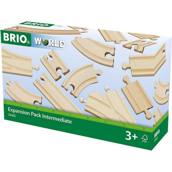 brio-preschool-expansion-pack-intermediate-wooden-track-train-set-32538917273687_720x-4 brio-preschool-expansion-pack-intermediate-wooden-track-train-set-32538917273687_720x-4