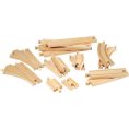 brio-preschool-expansion-pack-intermediate-wooden-track-train-set-32538917306455_720x-3