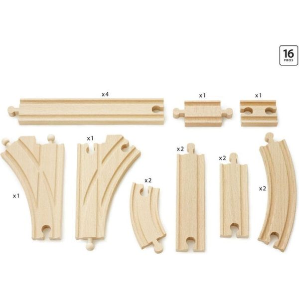 brio-preschool-expansion-pack-intermediate-wooden-track-train-set-32538917339223_720x-6 brio-preschool-expansion-pack-intermediate-wooden-track-train-set-32538917339223_720x-6