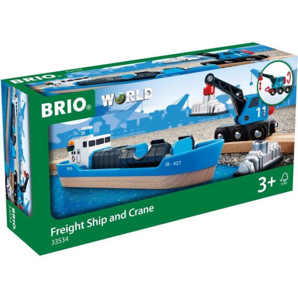 brio-preschool-freight-ship-and-crane-32584557297751_720x-2 brio-preschool-freight-ship-and-crane-32584557297751_720x-2