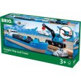 brio-preschool-freight-ship-and-crane-32584557363287_720x-1