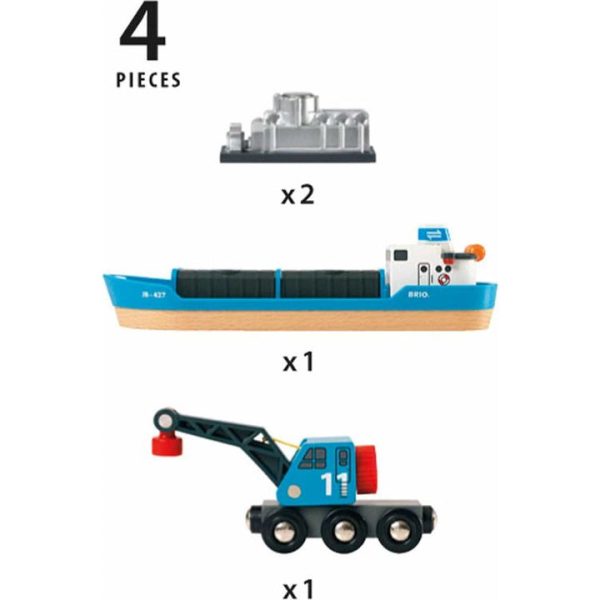 brio-preschool-freight-ship-and-crane-32584557428823_720x-1 brio-preschool-freight-ship-and-crane-32584557428823_720x-1