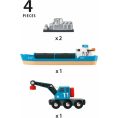 brio-preschool-freight-ship-and-crane-32584557428823_720x-2