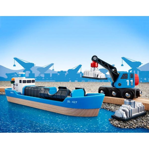 brio-preschool-freight-ship-and-crane-32584557920343_720x-3 brio-preschool-freight-ship-and-crane-32584557920343_720x-3