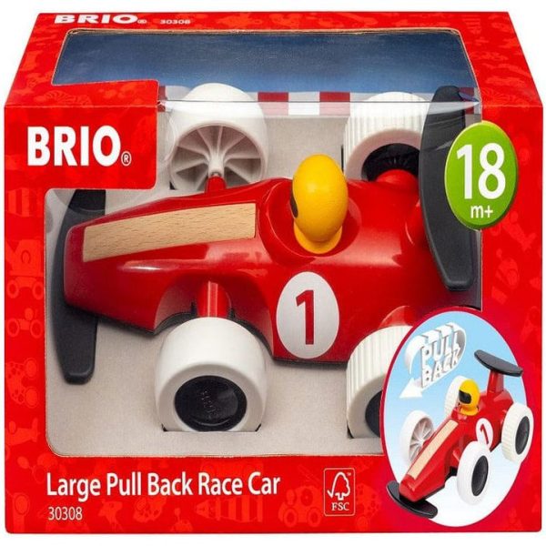 brio-preschool-large-pullback-racer-30468277502039_720x-1 brio-preschool-large-pullback-racer-30468277502039_720x-1